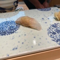 黒杉 - 