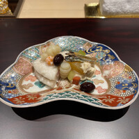 料理屋 植むら - 