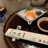 新三浦 博多本店 - 