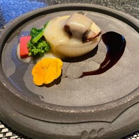 個室 和牛焼肉 吟 難波店 - 