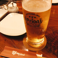 焼肉レストラン ROINS 久茂地国際通り店 - 