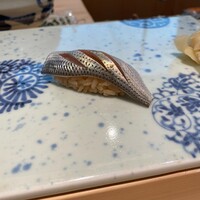 黒杉 - 