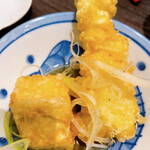 串焼き BUBU-TON - 