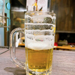 串焼き BUBU-TON - 