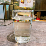 串焼き BUBU-TON - 