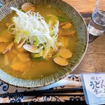 串焼き BUBU-TON - 