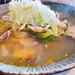 串焼き BUBU-TON - 