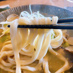 串焼き BUBU-TON - 