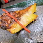 串焼き BUBU-TON - 