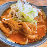 串焼き BUBU-TON - 