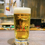 串焼き BUBU-TON - 