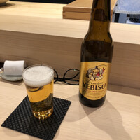 鮨処たけ原 - 