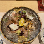 Toyozushi - 