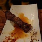 カッパ - かしら