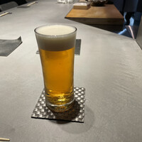 鮨 無垢/鮨 白銀 - 