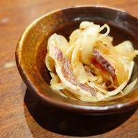 鳥茂 - 