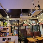 Udon Izakaya Edobori - 