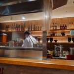 Yakitori Isshoubin - 