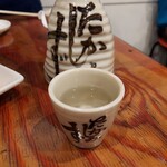 ホルモン屋 だん - 