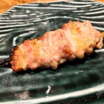 Yakitori Isshoubin - 