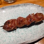 Yakitori Isshoubin - 