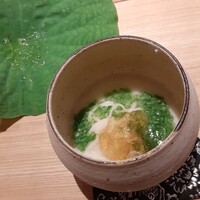 東山 吉寿 - 