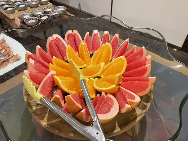 タカミヤビレッジホテル樹林（ホテル樹林） - 山形（ホテル）の写真