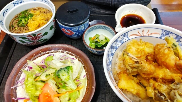 Ai Ya Hamura photo 5