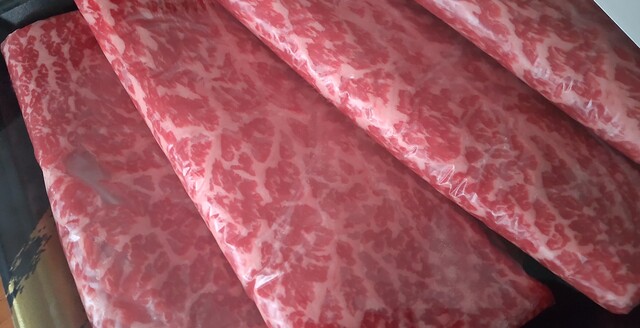 全農ライフサポート山形 - 高擶（その他）の写真