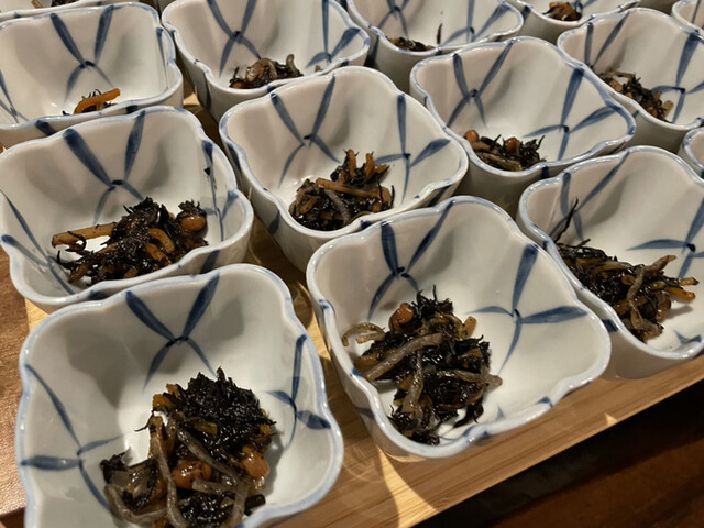 タカミヤビレッジホテル樹林（ホテル樹林） - 山形（ホテル）の写真