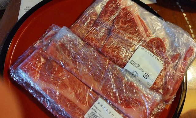 全農ライフサポート山形 - 高擶（その他）の写真