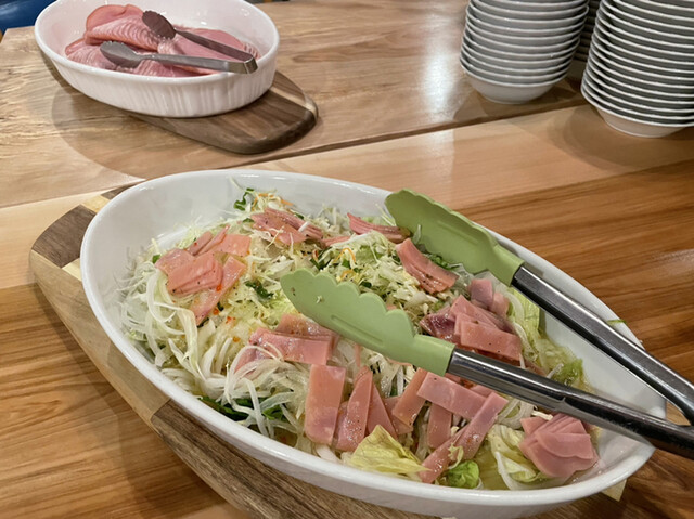 タカミヤビレッジホテル樹林（ホテル樹林） - 山形（ホテル）の写真