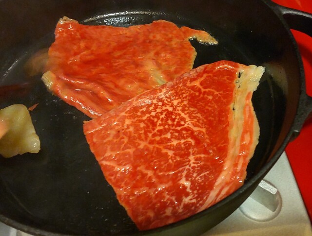 全農ライフサポート山形 - 高擶（その他）の写真