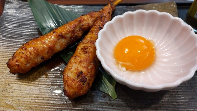 Ai Ya Hamura photo 4