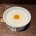 蕎麦と酒処 きくち - 