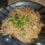 波津馬 - 