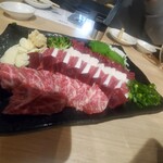 波津馬 - 