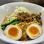 ほのぼんヌードルズ - 