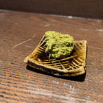 蕎麦と酒処 きくち - 