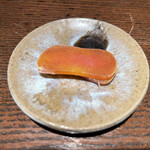 蕎麦と酒処 きくち - 