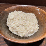 蕎麦と酒処 きくち - 