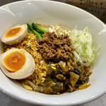 ほのぼんヌードルズ - 