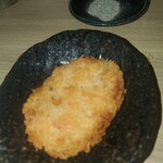 波津馬 - 