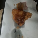 波津馬 - 