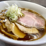 ほのぼんヌードルズ - 