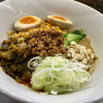 ほのぼんヌードルズ - 