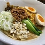 ほのぼんヌードルズ - 