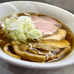 ほのぼんヌードルズ - 