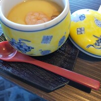 スカイツリービューレストラン 簾 - 
