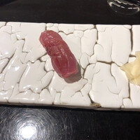 二條 葵月 - 